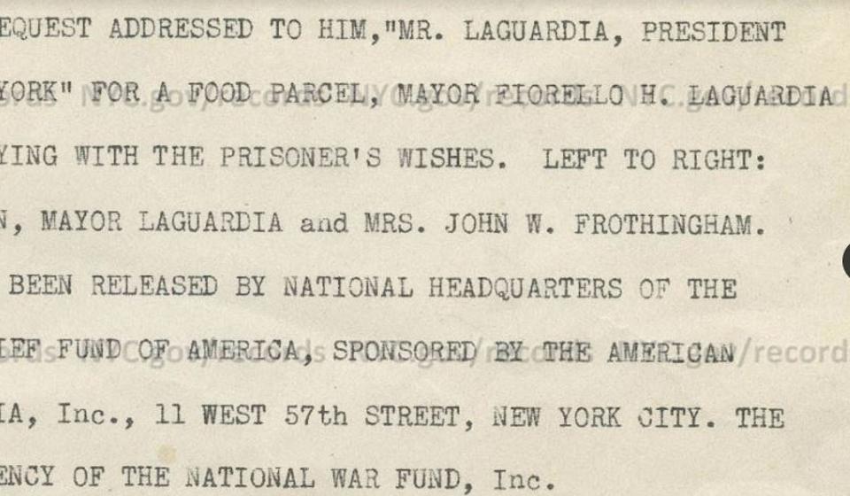 O Malvini Hofman, La Gvardiji i Jeleni Lozanić Frotingam. Foto arhiva T.S.