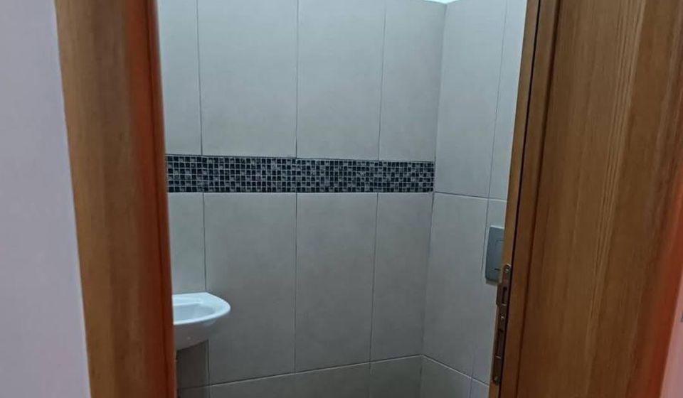 Foto Vranje news (klik na fotografiju za puni prikaz)