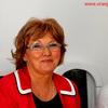 Lidija Tasić. Foto VranjeNews