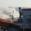 Foto VranjeNews