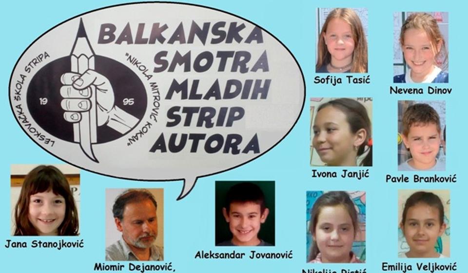 Foto privatna arhiva