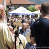 Foto ilustracija Vranje news