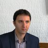Foto VranjeNews