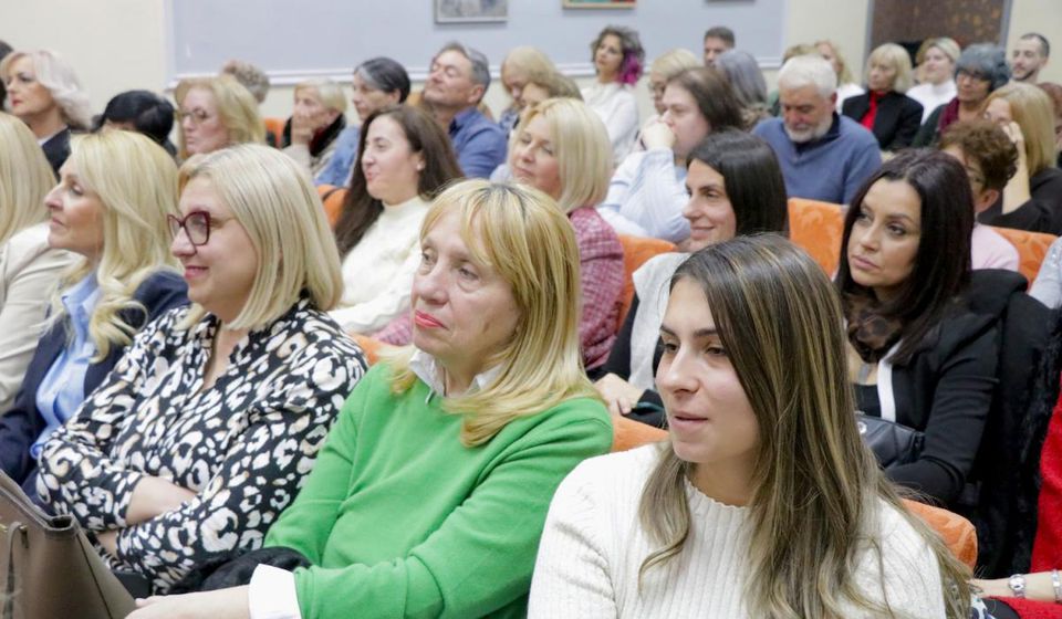 Foto Vranje news