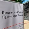 Foto Vranje news
