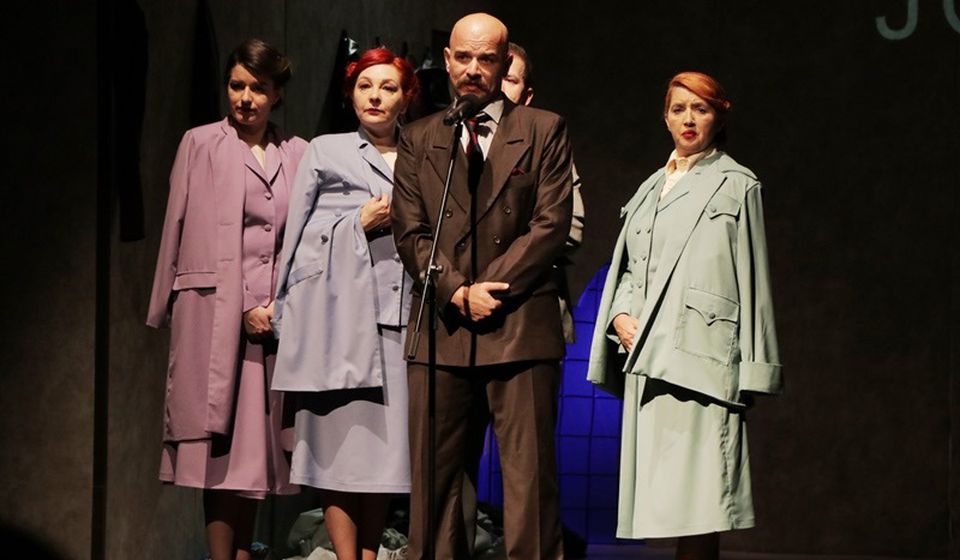 Foto Vranje news