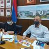 Foto vranje.rs
