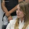 Dragana Đorđević. Foto Vranje news