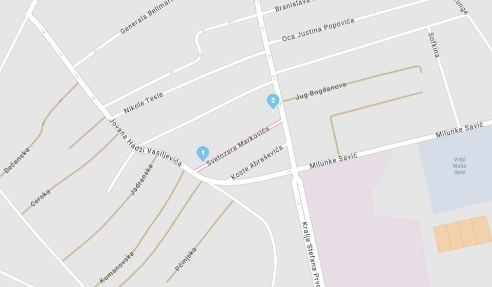 Foto printecreen www.planplus.rs