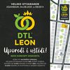 Prodavnica se nalazi u Ulici Proleterskih brigada u Vranju. Foto Leon