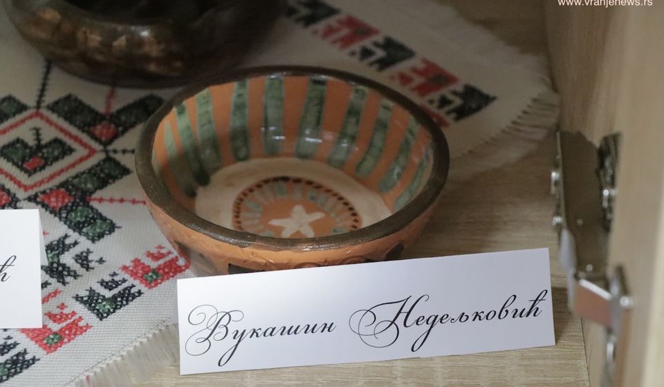 Foto Vranje news