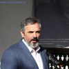Saša Stamenković preuzeo je Istorijski arhiv. Foto Vranje News