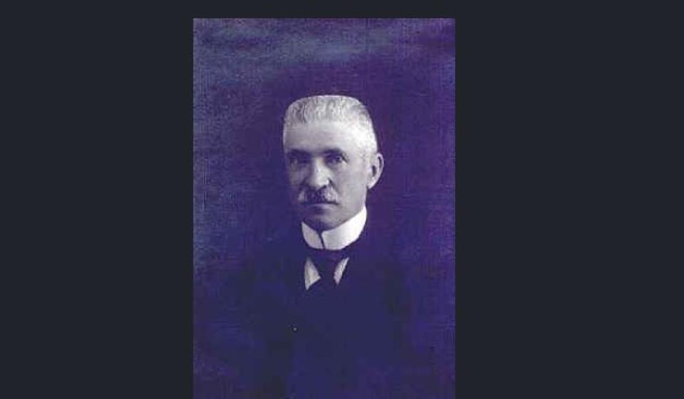 O guslarima je detaljno pisao Vranjanac Jovan Hadživasiljević. Foto BBS