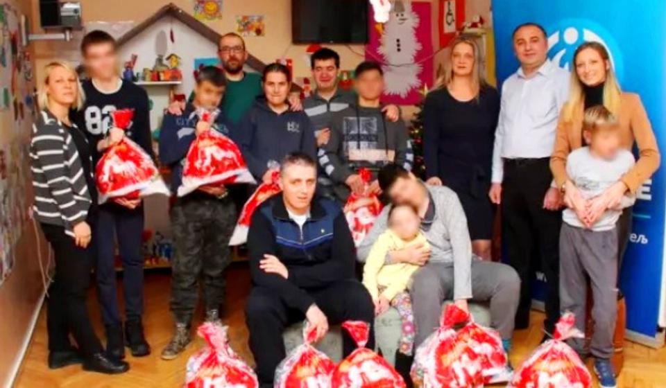 Foto Dunav osiguranje