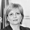 Foto DS Vranje
