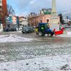 Foto ilustracija Vranje News