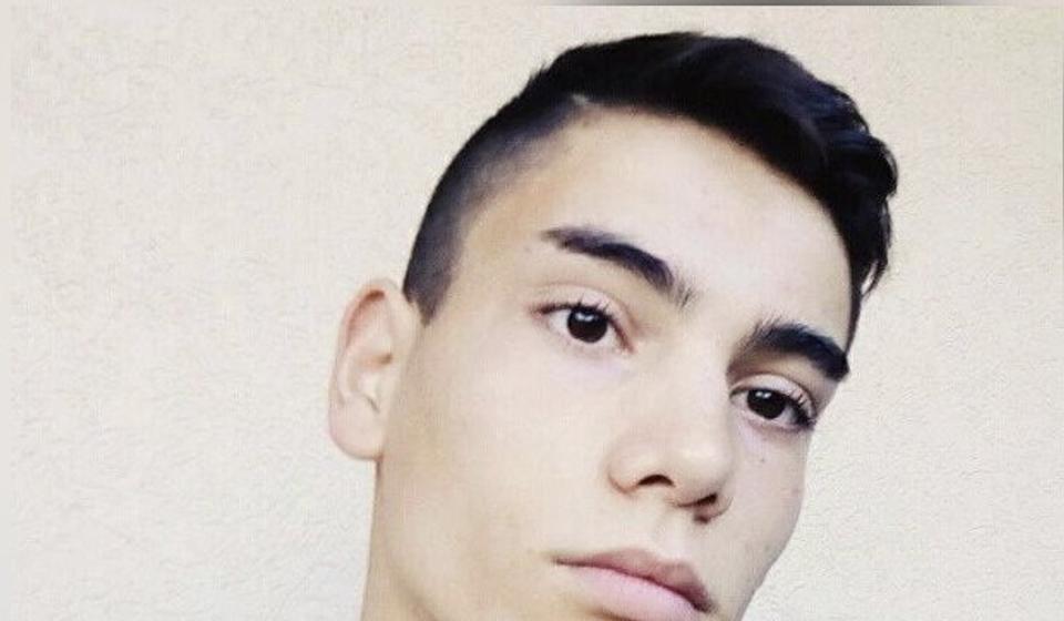 Foto privatna arhiva