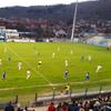 Foto FK Radnik