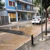 Foto Vranje News
