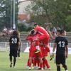 Foto FK Sinđelić