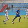 Foto ilustracija FK Radnik