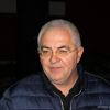 Marjan Stanković. Foto VranjeNews