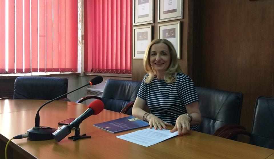 Data saglasnost za snimanje kviza 