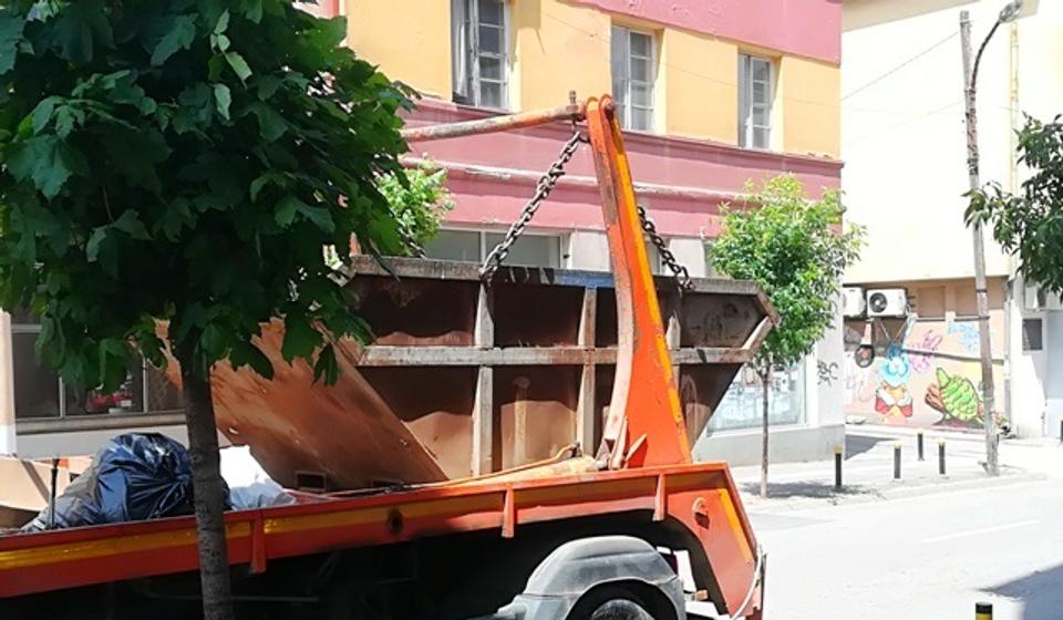 Foto ilustracija Vranje news