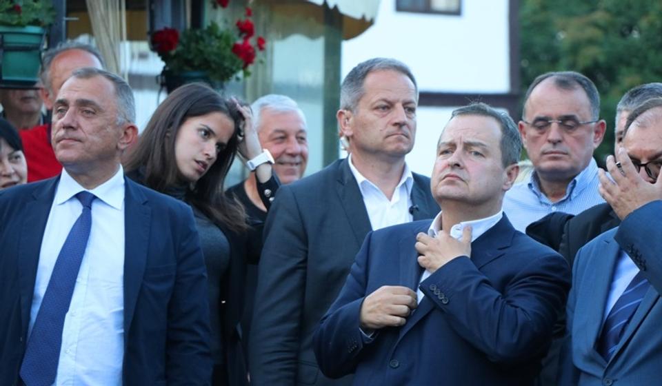 Foto ilustracija Vranje news