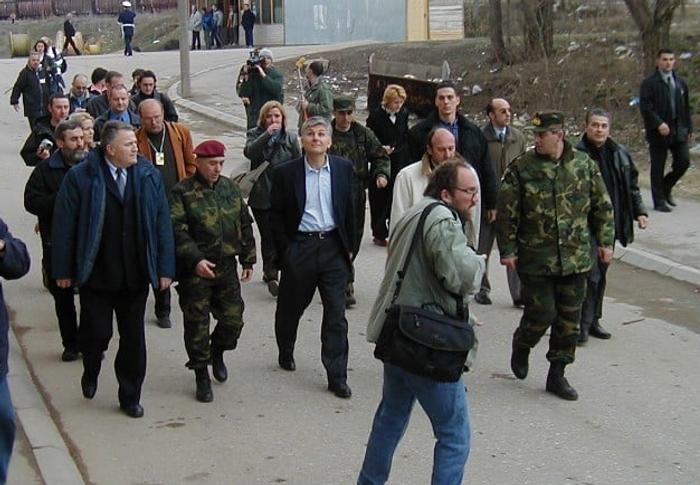 Foto ilustracija RNV