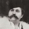 Pera Stojanović Tuman. Foto Vranje News