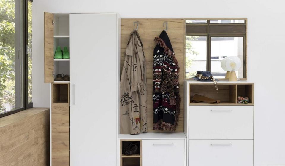 Foto simpo.rs (klik na fotografiju za puni prikaz)