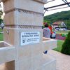 Foto ilustracija Vranje News