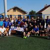 Foto Vranje News