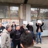 Foto Unija sindikata prosvetnih radnika