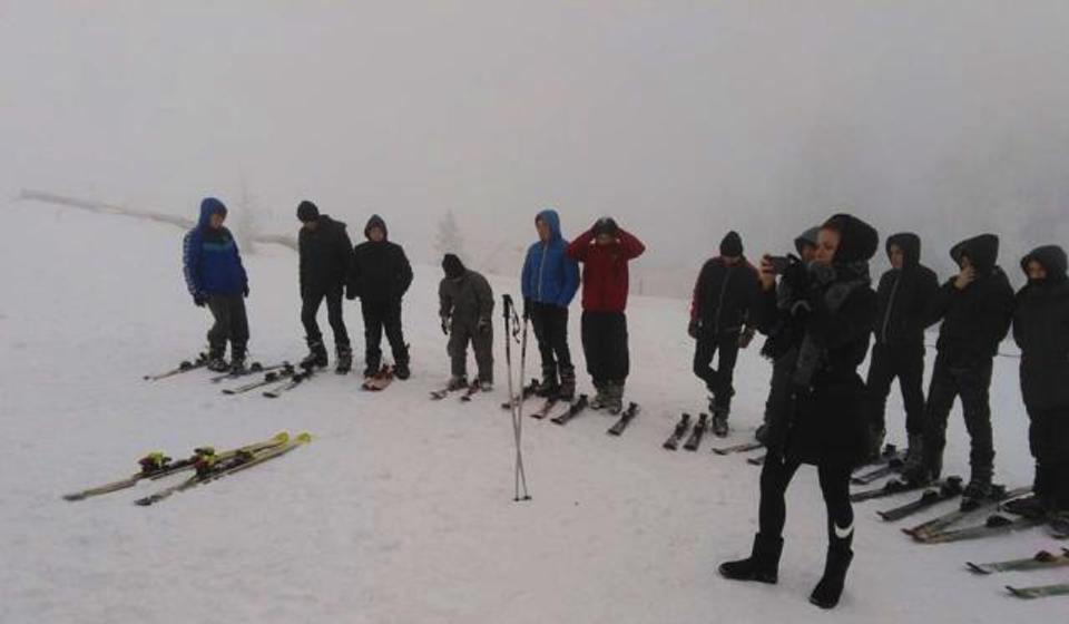 Foto ilustracija TOV