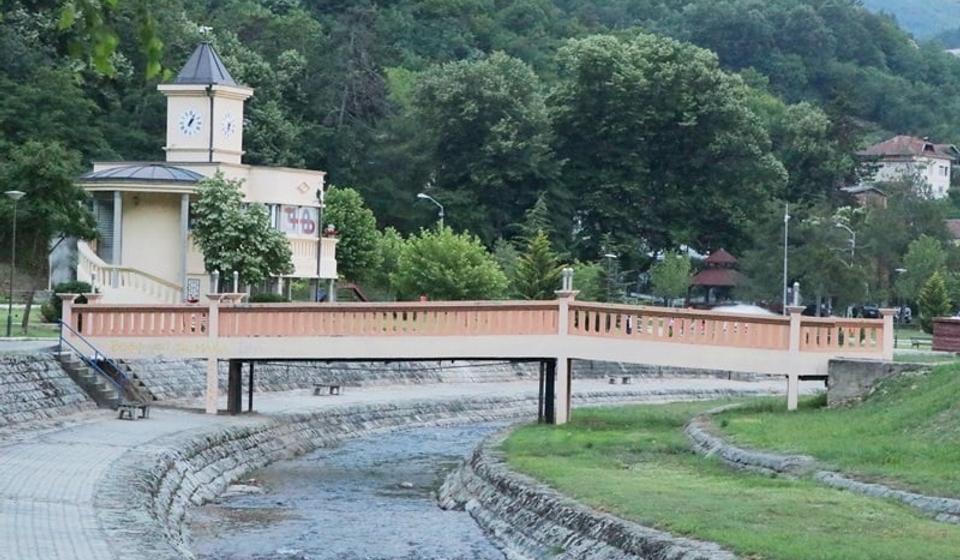 Foto Vranje news