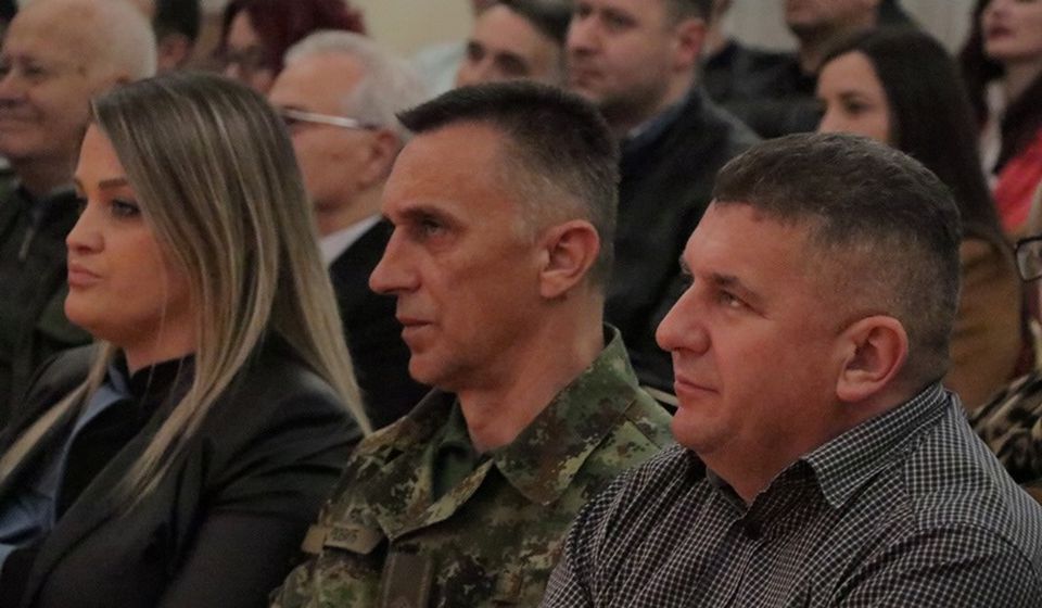 Foto Vranje News