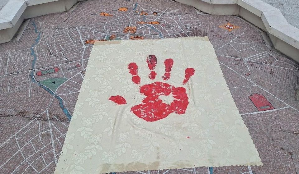 Foto Vranje news