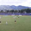 Foto Vranje News