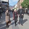 Foto Vranje News