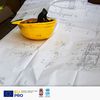 Četiri nova programa EU za lokalni ekonomski razvoj. Foto Grad Vranje