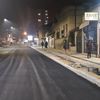Foto www.vranje.org.rs