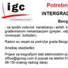 Foto Vranje News