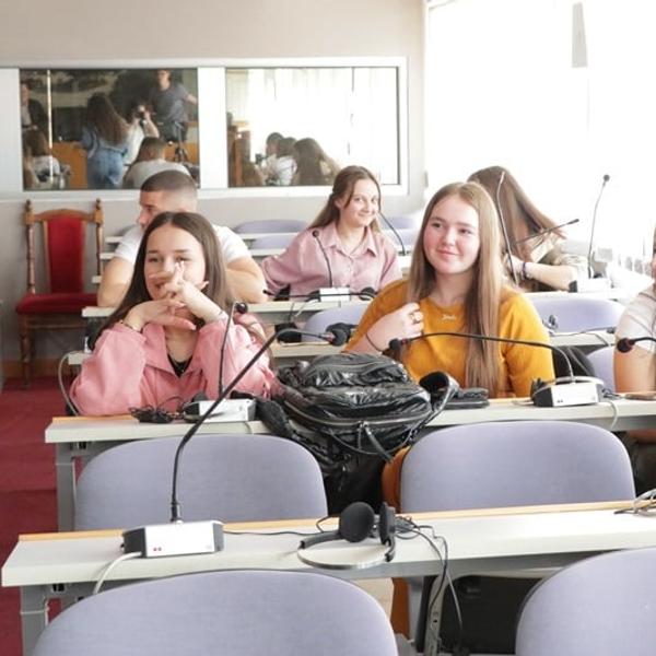 Foto ilustracija Vranje news