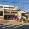 Centar za kulturu u Vladičinom Hanu. Foto Vranje News