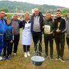 Foto Han info