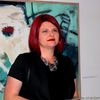 Nataša Dejanović Dimitrijević. Foto VranjeNews