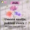 Foto Odbor za ljudska prava