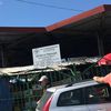 Foto Vranje News